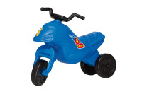 Super Bike 4 maxi 60 cm 2-fach sortiert