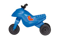 Super Bike 4 maxi 60 cm 2-fach sortiert