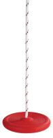 Tellerschaukel 28 cm 3-fach sortiert