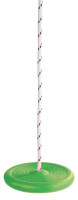 Plate swing 28 cm 3 assorted