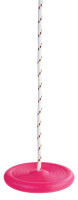 Plate swing 28 cm 3 assorted