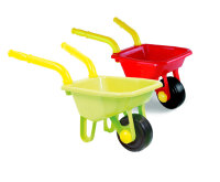 Schubkarre Super 70 cm 2-fach sortiert