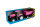 Traktor Pink Farm 62 cm