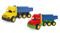 Big Truck 83 cm 2-fach sortiert