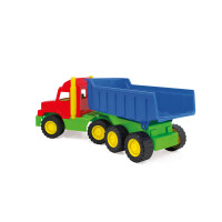 Big Truck 83 cm 2-fach sortiert