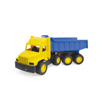 Big Truck 83 cm 2-fach sortiert