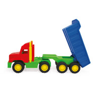 Big Truck 83 cm 2-fach sortiert