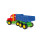 Big Truck 83 cm 2-fach sortiert