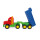 Big Truck 83 cm 2-fach sortiert