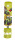 Wasserpistole Schaumstoff "CLAAS" 15 cm
