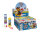 Seifenblasen "Paw Patrol" 60 ml