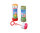 Seifenblasen "Peppa Pig" 60 ml