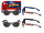 Spider-Man Sonnenbrille