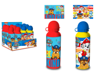 Paw Patrol Trinkflasche 500 ml
