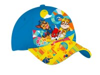 Paw Patrol Cap