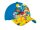 Paw Patrol Cap