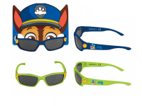 Paw Patrol Sonnenbrille