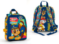 Paw Patrol Rucksack