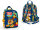 Paw Patrol Rucksack