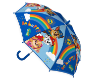 Paw Patrol Regenschirm 42/8