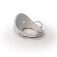 Baby Toilettensitz - Beige