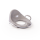Baby Toilettensitz - Stone Grey