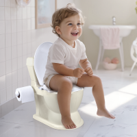 WC Potty XL