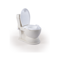 WC Potty XL