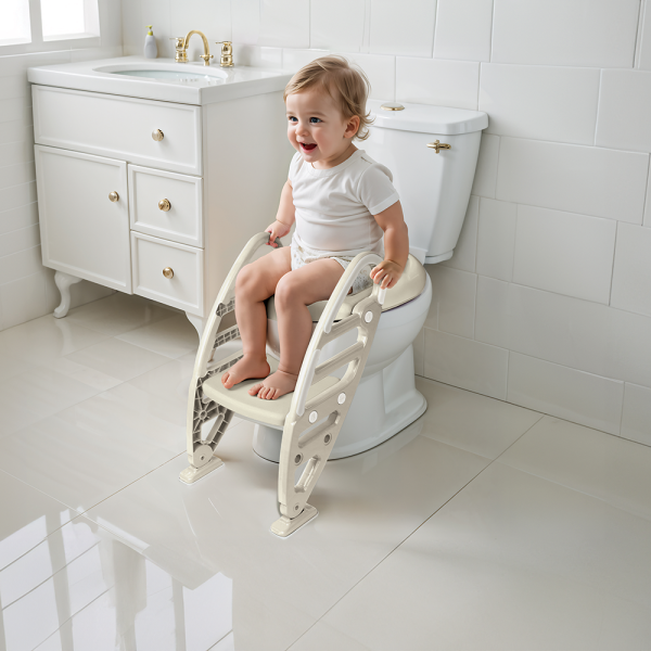Toilet Trainer