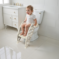 Toilet Trainer