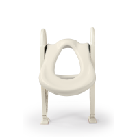 Toilet Trainer