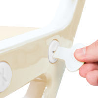 Toilet Trainer