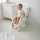 Toilet Trainer