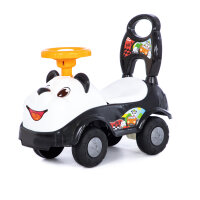 Rutscher Panda