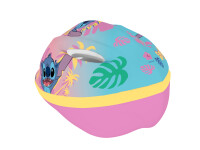 STITCH bicycle helmet 52-56 cm