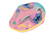 STITCH bicycle helmet 52-56 cm