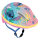 STITCH bicycle helmet 52-56 cm