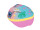 STITCH bicycle helmet 52-56 cm