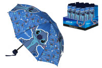 STITCH Regenschirm 52/8