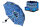 STITCH Regenschirm 52/8