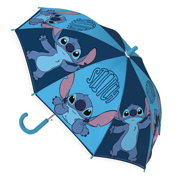 STITCH Regenschirm 42/8