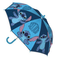 STITCH Regenschirm 42/8