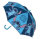 STITCH Regenschirm 42/8