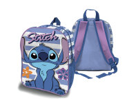 STITCH Rucksack