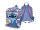 STITCH Rucksack