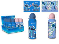 STITCH Trinkflasche 500ml