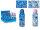 STITCH Trinkflasche 500ml